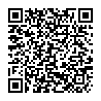 Bhaga Andani Meladi Song - QR Code