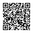 Ambe Madi Chhe Kamal Song - QR Code