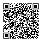 Chhatari Jaldi Lagawa Song - QR Code