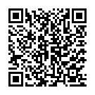 Nathi Khatu Bank Maa Song - QR Code