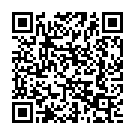 Jina Jina Moraliya Song - QR Code