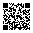 Chhori Miskol Marti Jay Song - QR Code