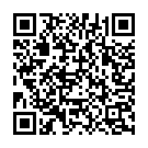 Rel Gadi Ramti Chya Kan Jay Song - QR Code