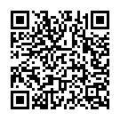 Saheb Sarkari Gadi Maa Song - QR Code