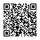 Ambe Maa Ni Chunari Maa Song - QR Code