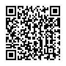 Sonta O Bun Kanta Song - QR Code