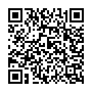 Dham Dhama Dhum Dhol Age Song - QR Code