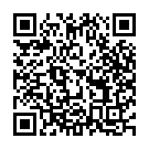 Garbe Ramva ne Vela Aavjo Song - QR Code