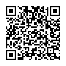 Moraliya Sandesho Maro Song - QR Code