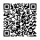 Aarti Bhajan Sathe Song - QR Code