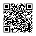 Tani Sa Kripa Song - QR Code