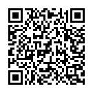 Aavya Aavya Aaso Shud Song - QR Code