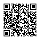 Ghumto Ghumto Jay Song - QR Code