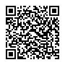 Khodiyar Che Jogmaya Song - QR Code