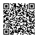 Ganapati Aayo Bapa Song - QR Code