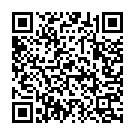 Vishvam Bhari Stuti Song - QR Code