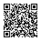 Lili Piludi Ni Bhaji Song - QR Code