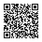 Assi Chutki Nabbe Taal - Part 1 (From "Bade Miyan Chote Miyan") Song - QR Code