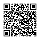 Ma Pava Te Kadka Song - QR Code