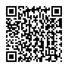 Ho Ho Re Mata Kadka Song - QR Code