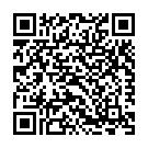 Panihari Panihari Song - QR Code