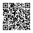 Hamra Ghar Me Haradiya Naikhe Song - QR Code