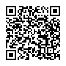 Ek Papi Pataiye Palav Song - QR Code