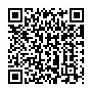 Bhojan Pirsya Aaj Song - QR Code