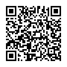 Pavagdh No Dungar Dolyo Song - QR Code