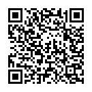 Uncha Uncha Pavagadh Na Dungar Song - QR Code