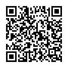 Dhun Lagi Kadka Maa Ni Song - QR Code