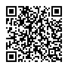 Bel Ke Pataiya Kachnar Lagela Song - QR Code