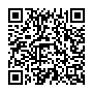 Jai Mahakali Mata Song - QR Code