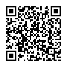 Baglu Ave Ne Jay Re Song - QR Code