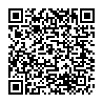 Dasama Ni Hansa Mani Bandha Leva Song - QR Code