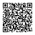 Dasama Jupdiye Jamva Aav Song - QR Code