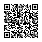 He Fularo Garbo Aayo Song - QR Code