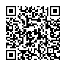 Porvan Na Bapa Vehla Avjo Song - QR Code