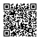 Bhuva Evo Bhut Ghalyo Re Song - QR Code