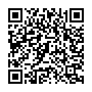 Range Nathi Chadhe Tu Song - QR Code