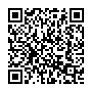 Dungar Tahuke Morla Song - QR Code