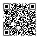 Dil Ke Bagiya Kali Khil Gail Song - QR Code