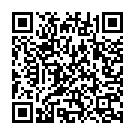 Bar Bar Mahine Avya Song - QR Code