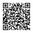 Ven Tuch My Body Balam Rasia Song - QR Code