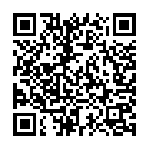 Jogini Banawale Bada Song - QR Code