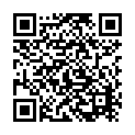 Bhaj Krish Govind Song - QR Code