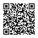 Jinagi Bhail Ba Khel Tamasa Song - QR Code