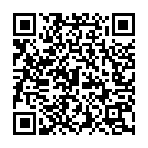 Jable Jhumka Tohse Nahi Leb Song - QR Code