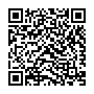 Chala Shaadi Kareke Devghar Me Song - QR Code