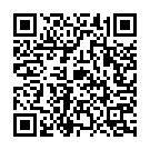 He Hajra Hajur Chhe Aa Kadjug Ma Song - QR Code